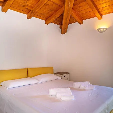 Basmah Villa *