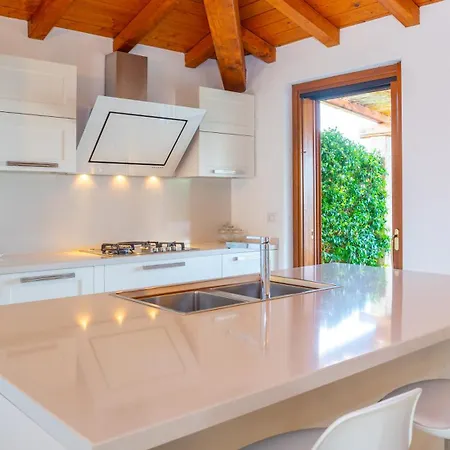 Basmah Villa *